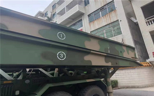 通化数码迷彩喷涂技术全指南:从特性到实操落地