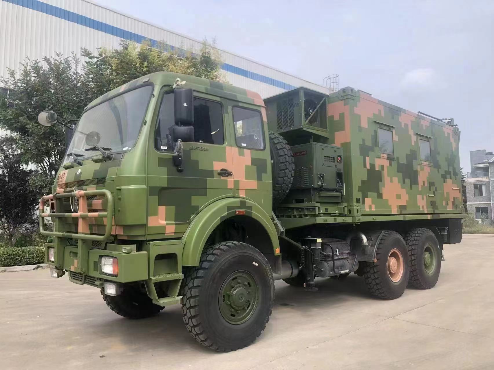 通化 护坡变形迷彩漆,围墙迷彩漆施工